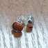 Goldstone