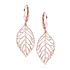 18K Oro rosa (e-coating)