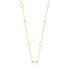 24K Gelbgold (e-coating)