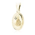 24K Gelbgold (e-coating)