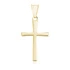 24K Gelbgold (e-coating)
