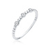 Rhodium
