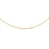 24K Yellow gold